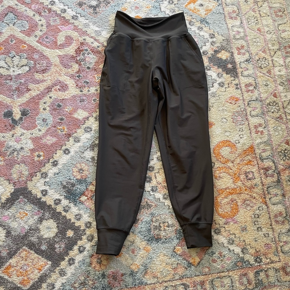 Old navy joggers